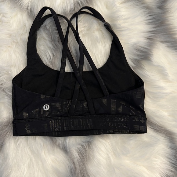 Good condition - Picture 2 of 2